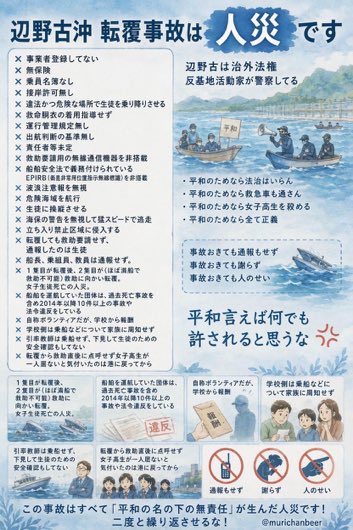 Kenken0918 tweet media