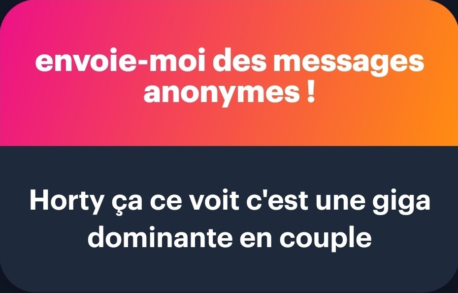 Fan Influ🥵🥵 tweet media