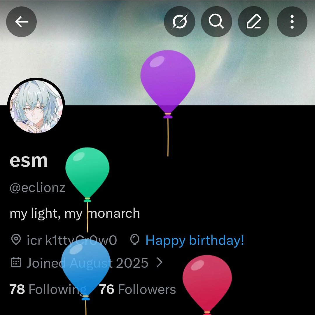 esm tweet media