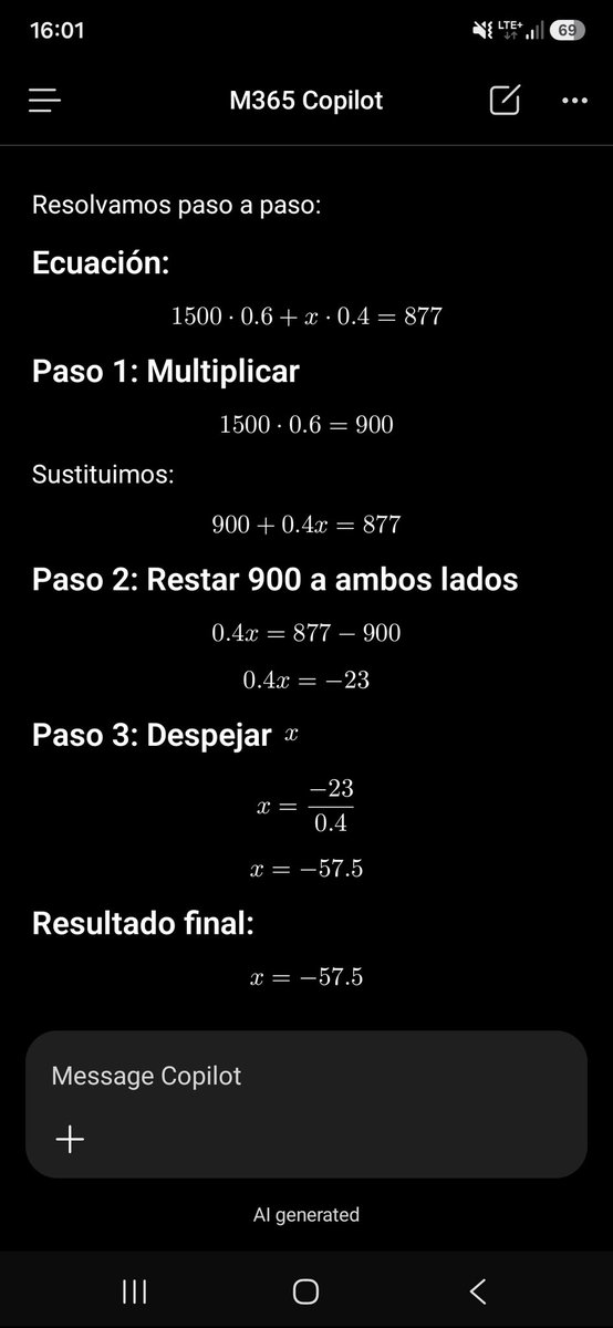 CQM_42's tweet photo. @panchitoaleman Es imposible,  gracias por hacerlo notar estimado Francisco. https://t.co/rpam6iUxMz