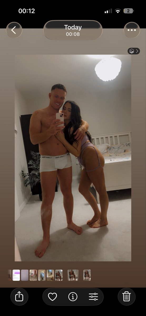 Sam & Lou tweet media