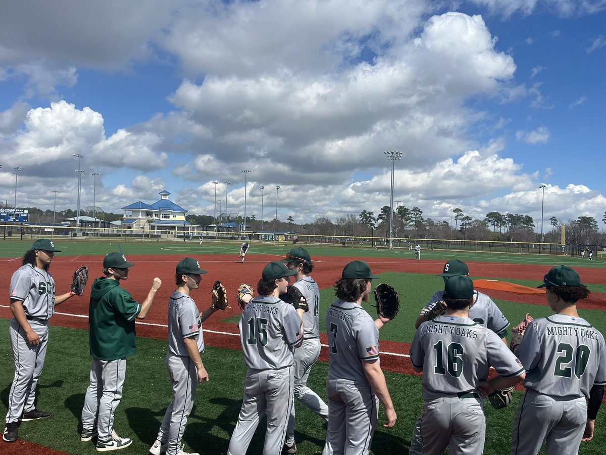 SalemCC_Baseball tweet media