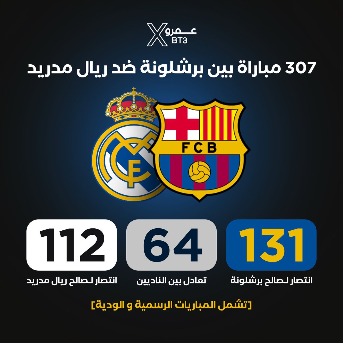 عمرو tweet media