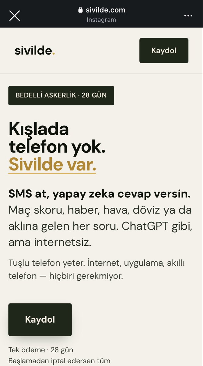 Bora tweet media