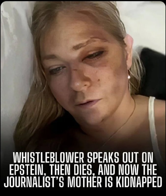Wingerr666's tweet photo. @KazooKatherine #TrumpEpsteinFiles
#TACO
#TAFU https://t.co/ngroKgTyZs