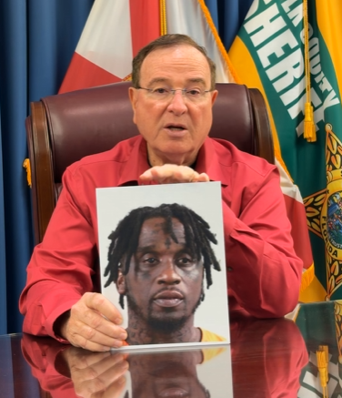Florida took down one of the most notorious human traffickers in Florida.

They want him put away for life.

David Sills

Locked females up and drugged them to sell them to men.