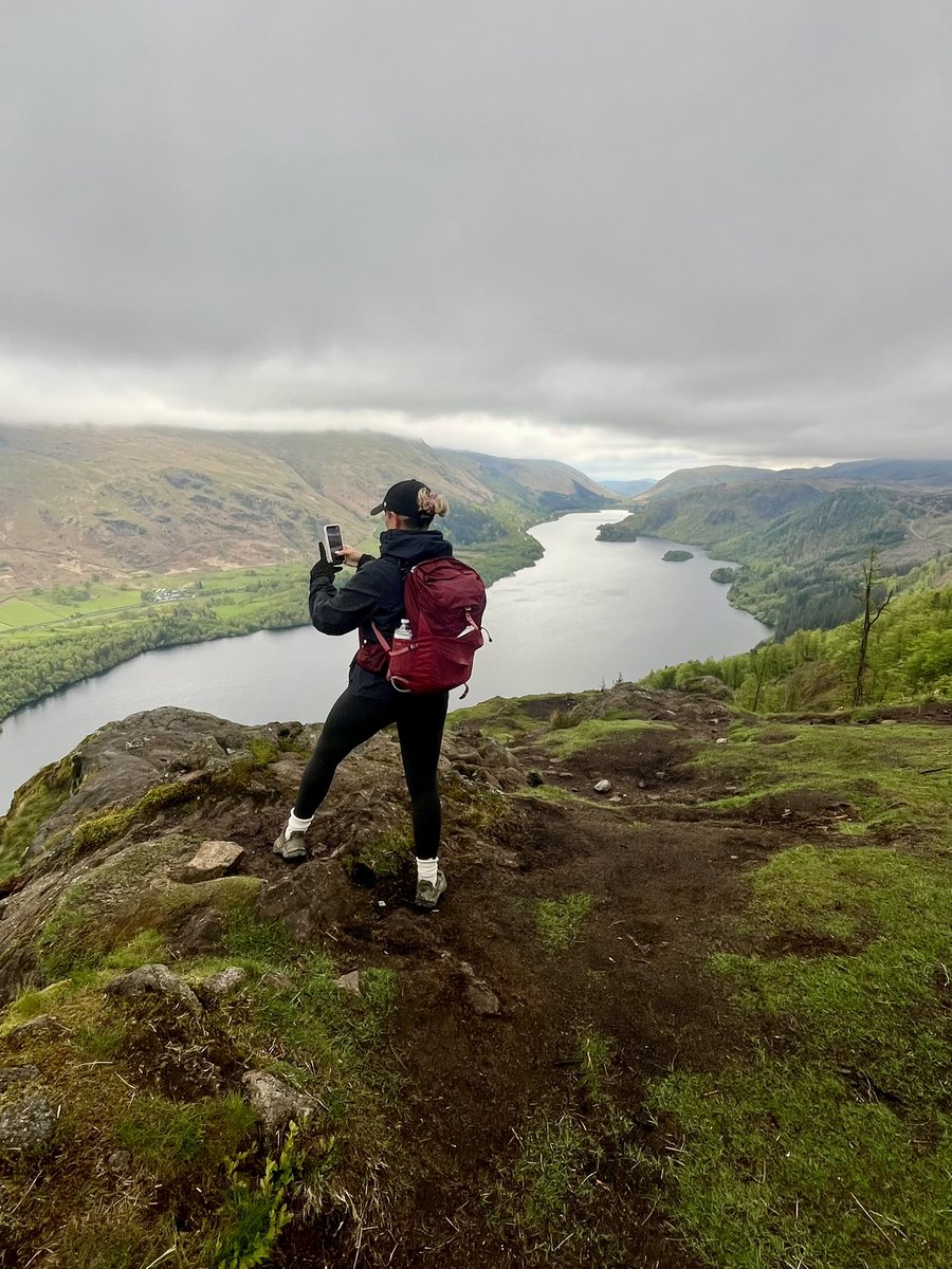 stephen50643697's tweet photo. 🏔️ 🥾 https://t.co/ggYJc8vI0U