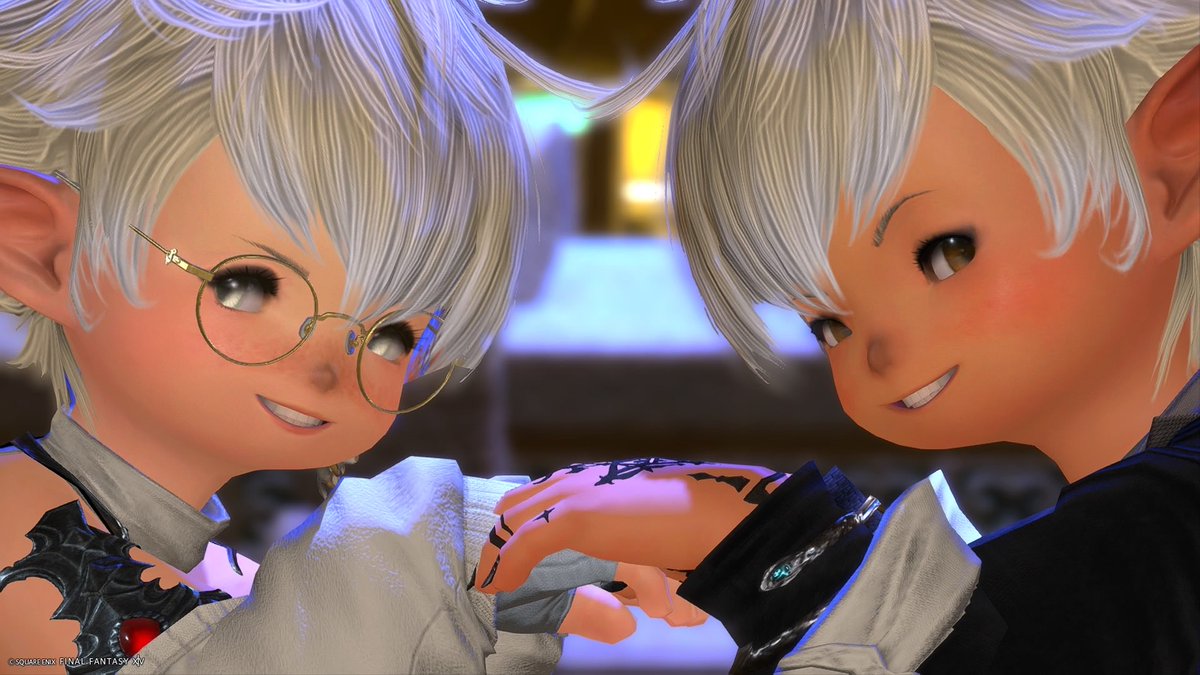 kou (@kou__nova) / Posts / X