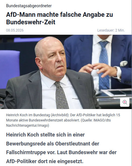 Demokratie verteidigen @demokratie-v.bsky.social tweet media