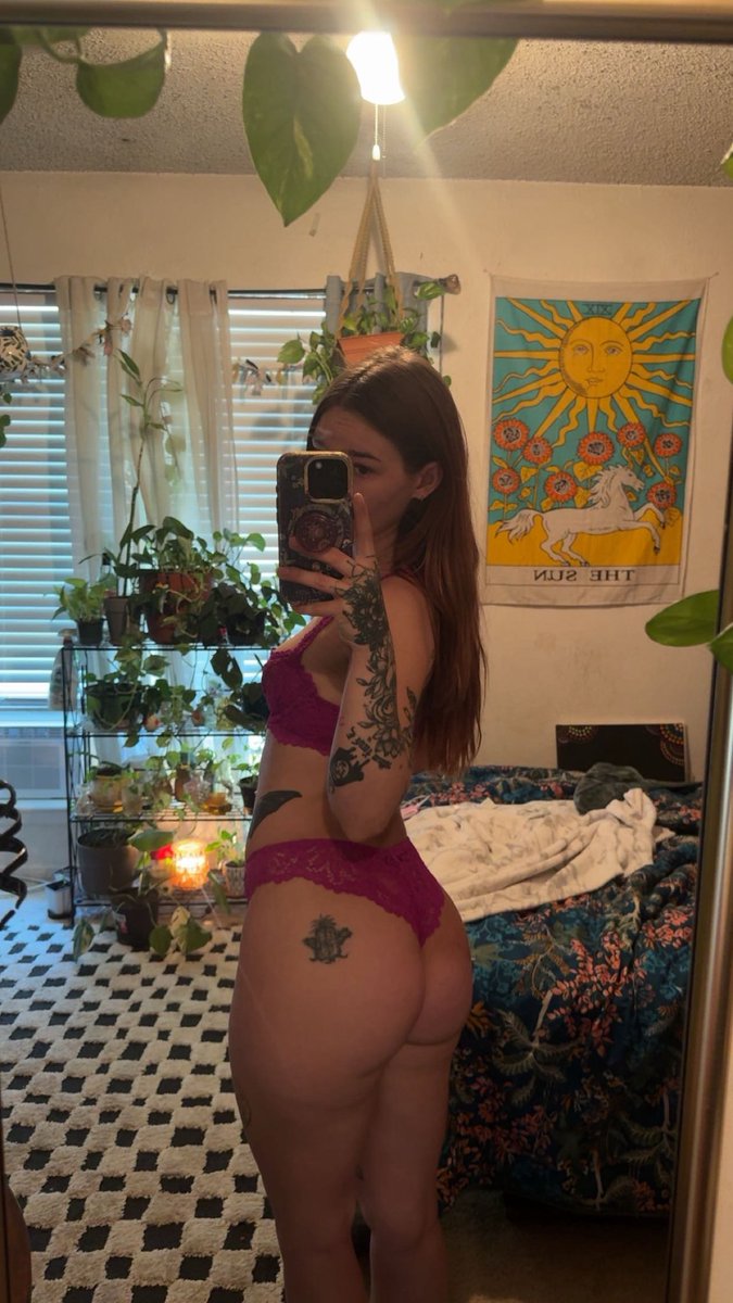 pixie tweet media