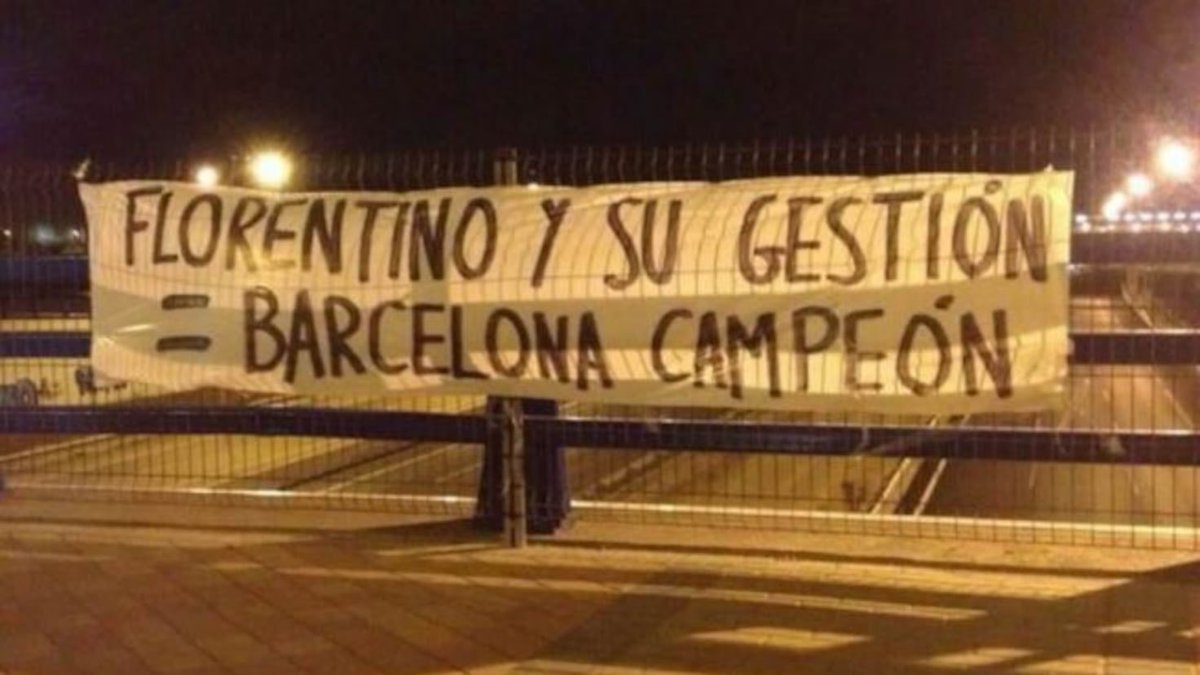 Sergio_RMCF tweet media
