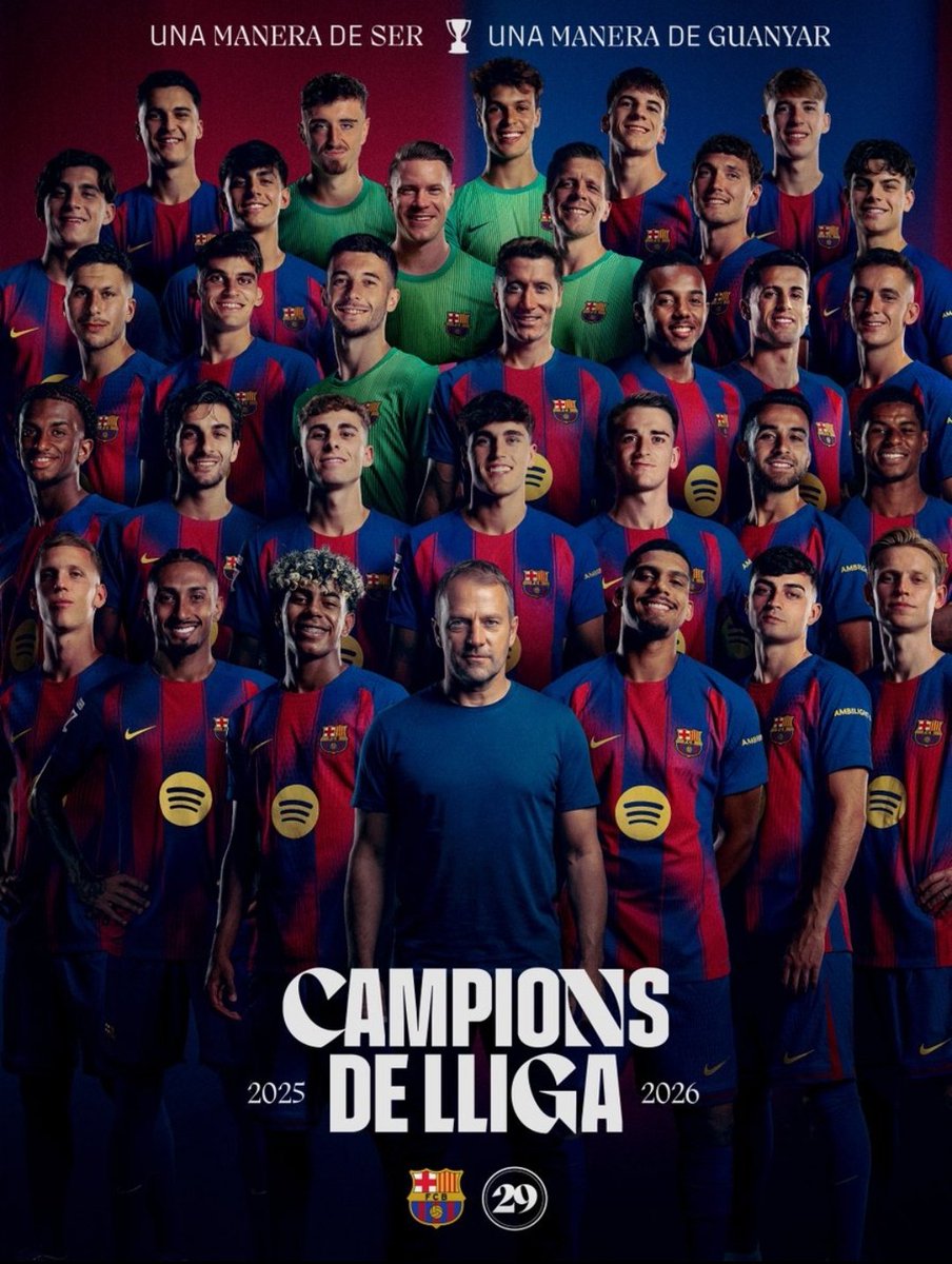 AltayepAlsamani's tweet photo. 🏆🏆🏆🏆🏆💙❤️💙❤️🎉🎉🎊🎉🎊🎉🎊🎉🎊🎉🎊🎉🎊🎉🎊🎉🎊🎉🎊🎉🎊🎉🎊🎉🎊🎊🎆🎇🎆🎇🎆🎇🎆🎆🎆🎉🎆🎊🎇🎆🎉

#Barça https://t.co/5sRiOY9h0q