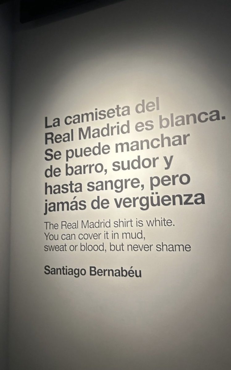 Mas__RM's tweet photo. Ya no queda nada. https://t.co/NPHAJsAja0