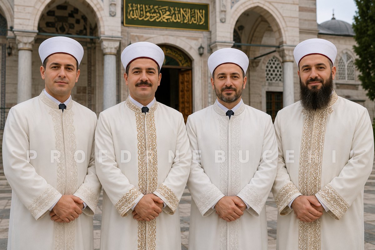 Prof. Dr. Nebu Cehil tweet media