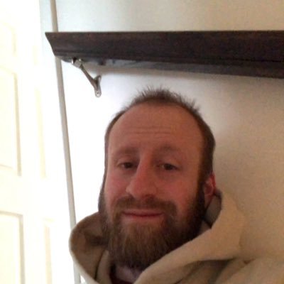 Neckbeardhausen™🥰🌈 tweet media