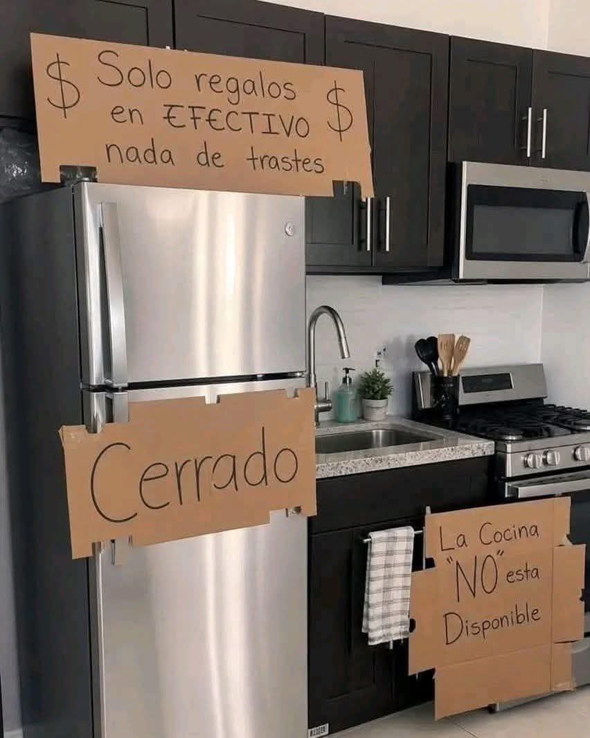 Oct Nava 🎙 tweet media