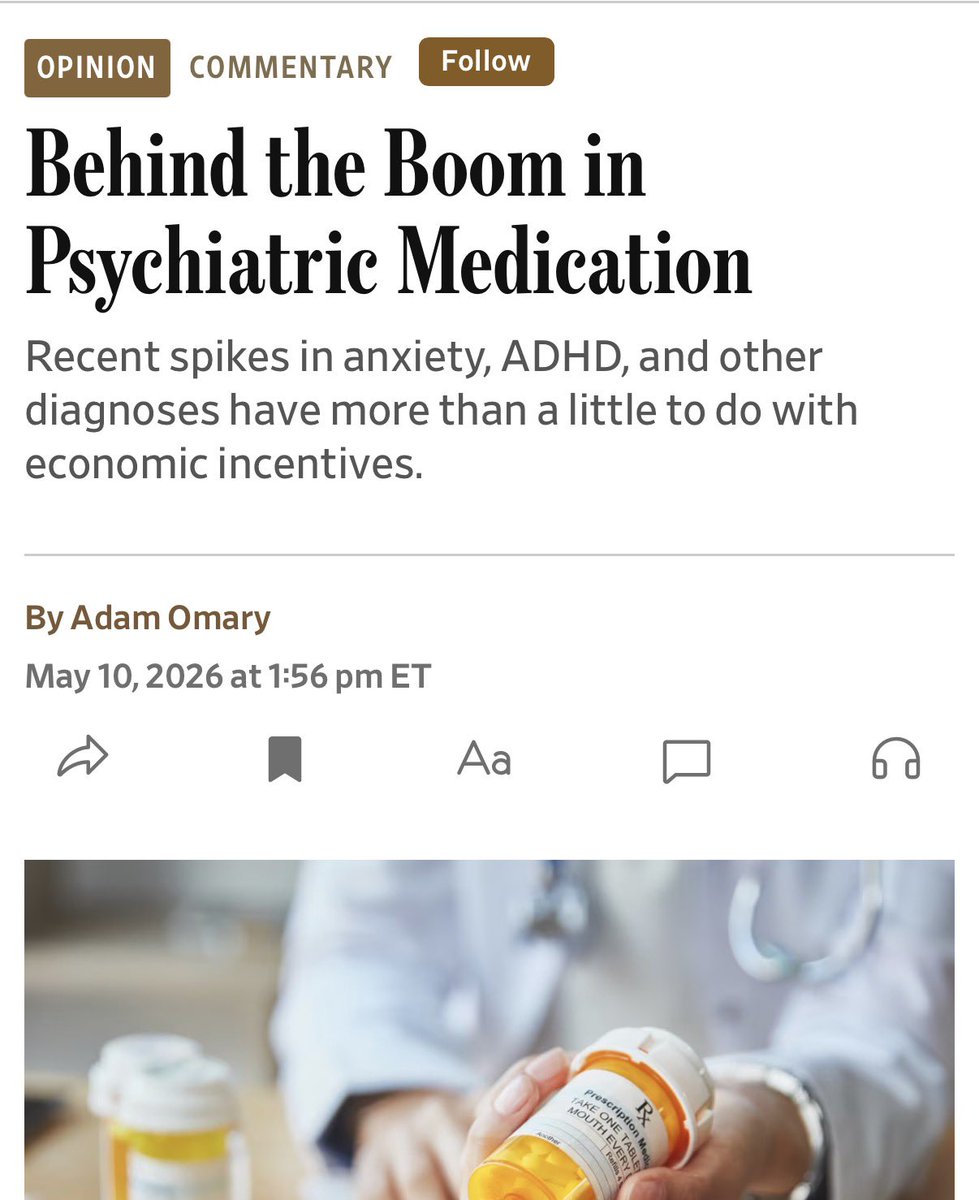 Benjamin Ryan tweet media