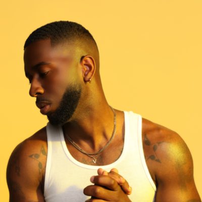 DaInstantReplay's tweet photo. #NewProfilePic https://t.co/wk6mFNJxr3