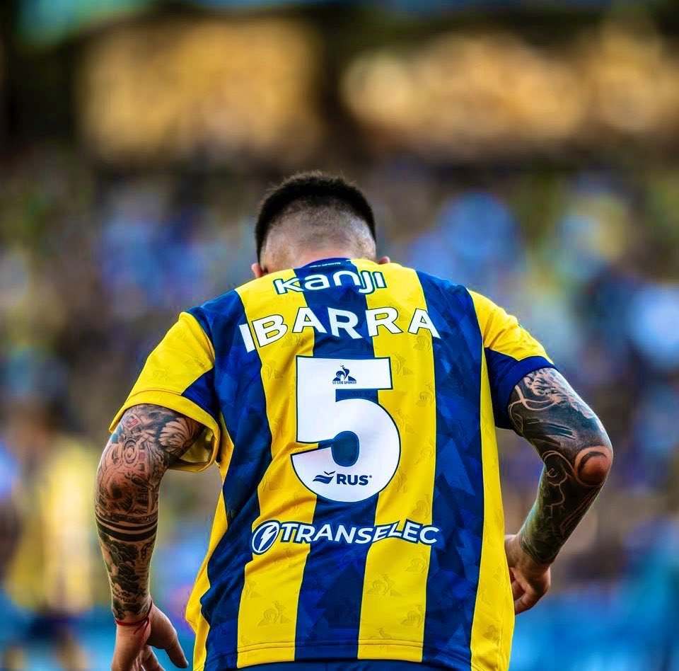 _fabrilopezzz_'s tweet photo. #Central Solamente quería avisar que el mejor 5 del país va a jugar los 4tos de final.

Gracias a todos. https://t.co/puRafOgRCw