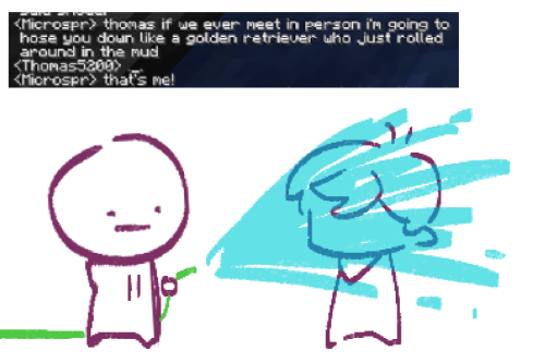 xhu tweet media