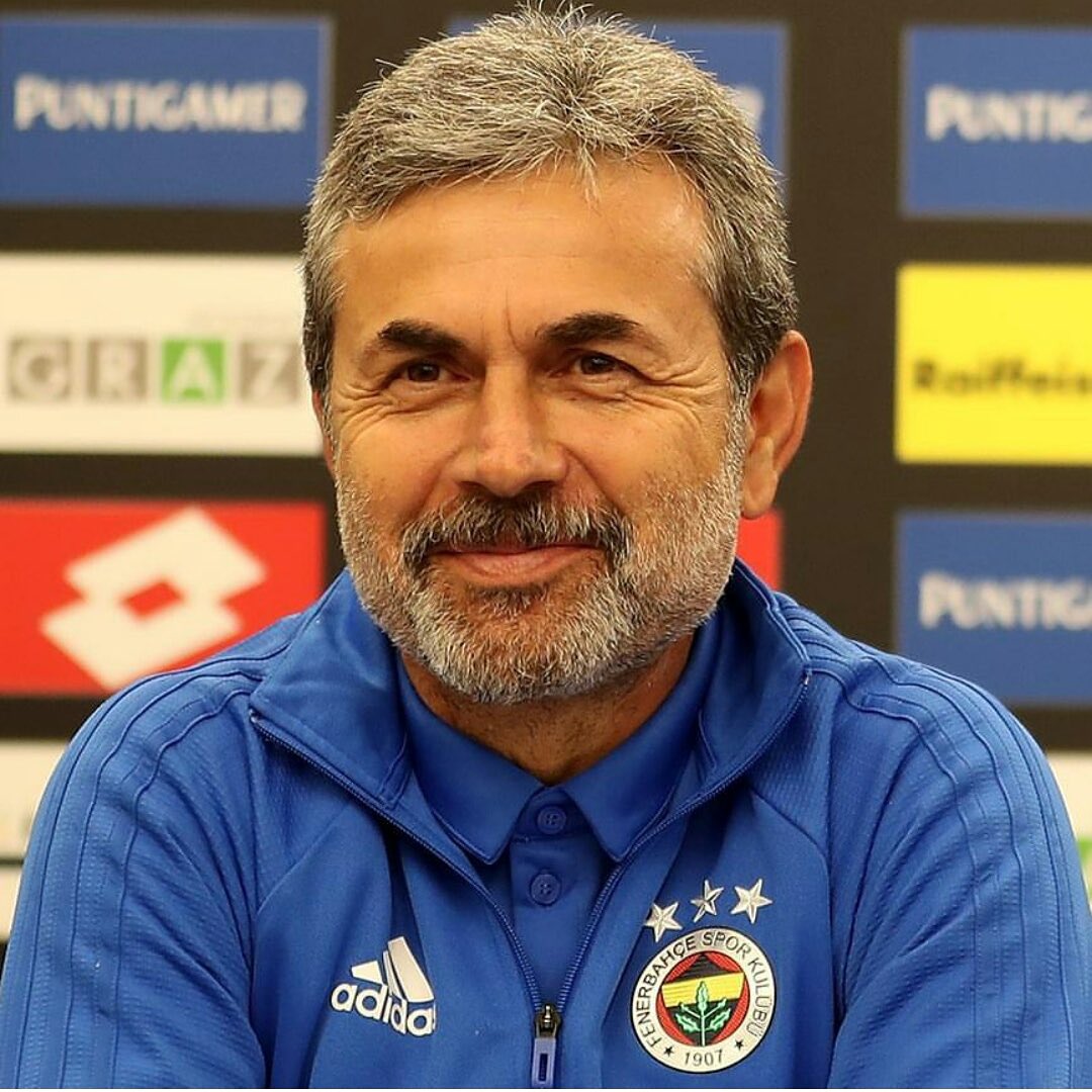 Hakan tweet media