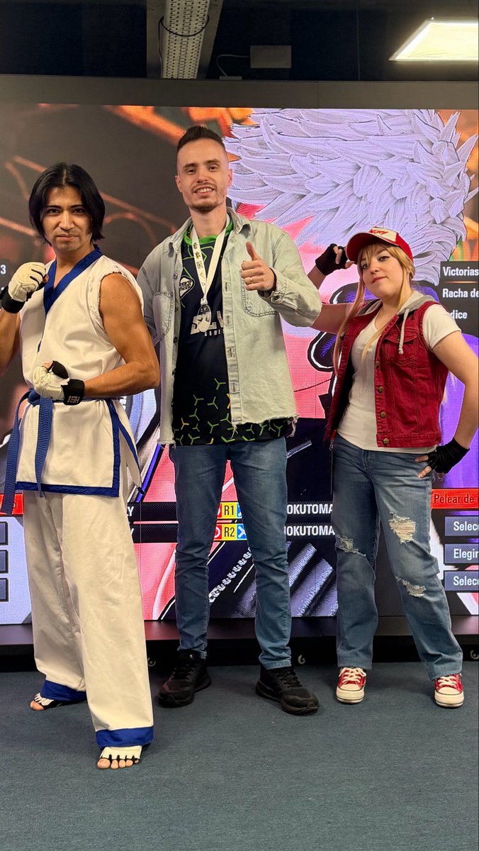FGC SP Oficial tweet media