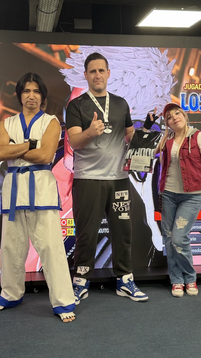 FGC SP Oficial tweet media