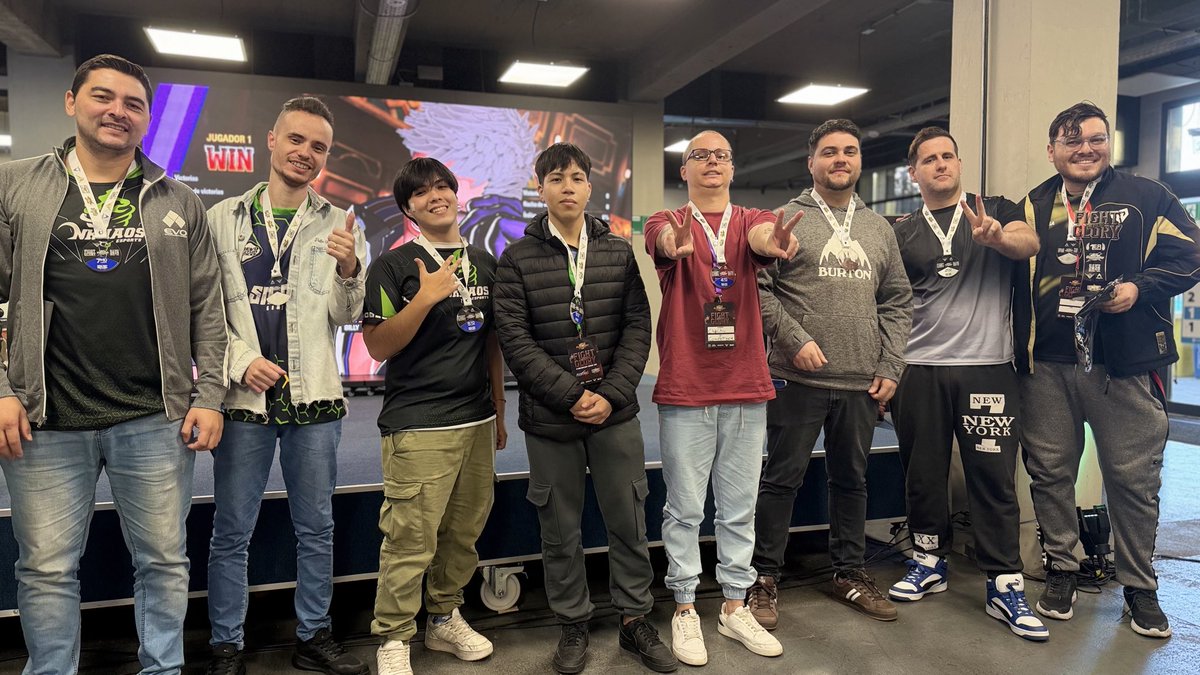 FGC SP Oficial tweet media