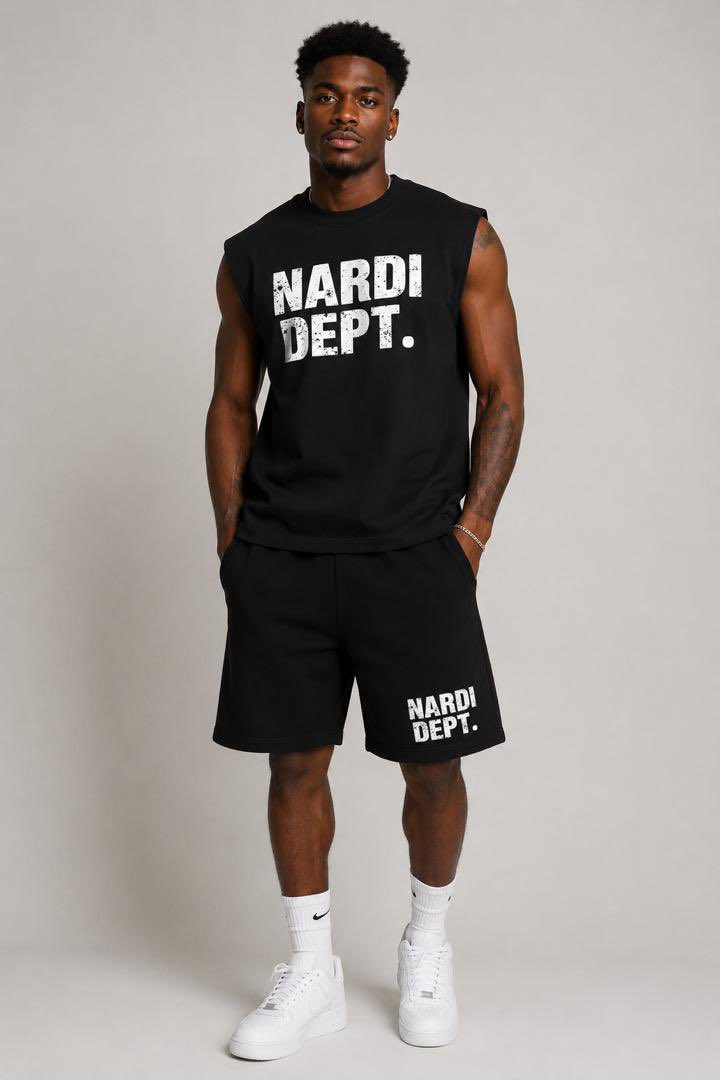 BernardDow's tweet photo. Discover the New Collection from Nardi Clothing!
WORLDWIDE LUXURY GARMENT @NARDI_CLO @NARDI_STUDIOS 🌎🦅 #nardiclothing #nardistudios #nardihomme #nardibrand #nardiclothingbrand https://t.co/SVB5ok95mW