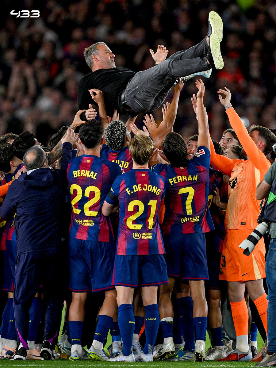 𝗖𝗢𝗔𝗖𝗛 🏆