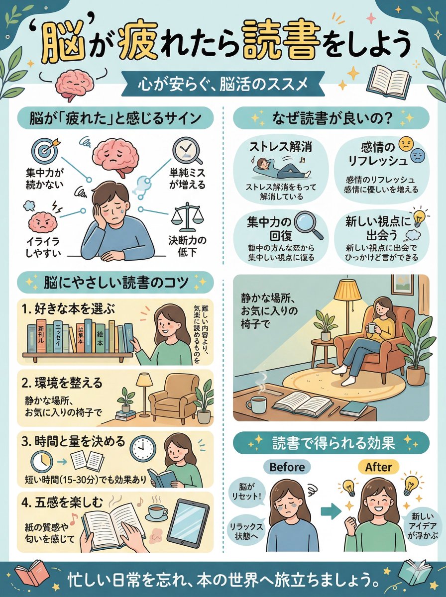 しものん|40代の行動家 tweet media