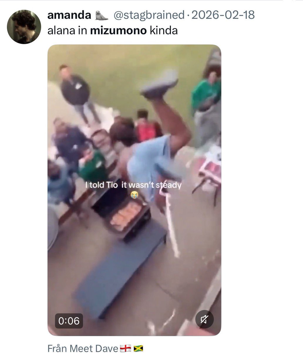 amanda 🦭 tweet media
