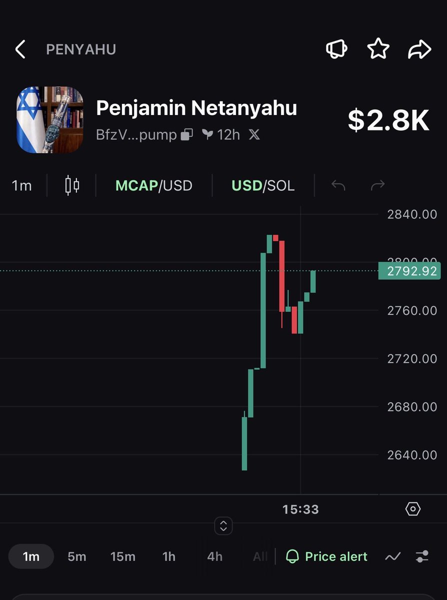 BIG PEN tweet media