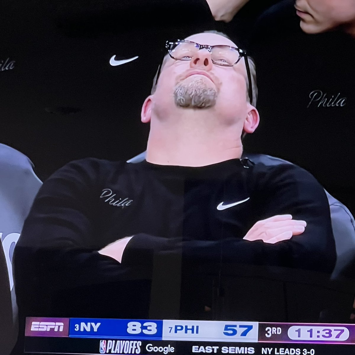 Rob Perez (@worldwidewob) on Twitter photo 