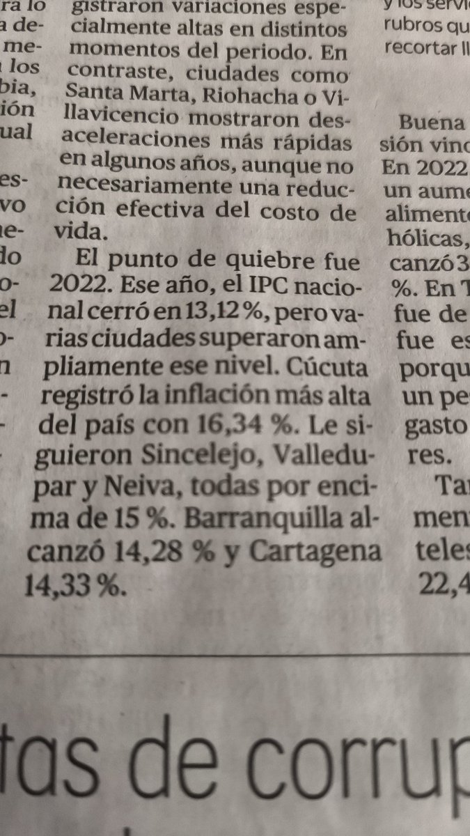 Antonio tweet media