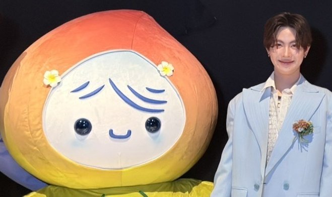 ปะป๊าเติ้ลจะไปไหนรอด