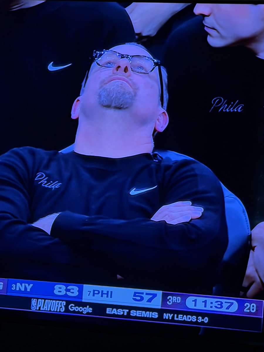 RunItBackNBA tweet media
