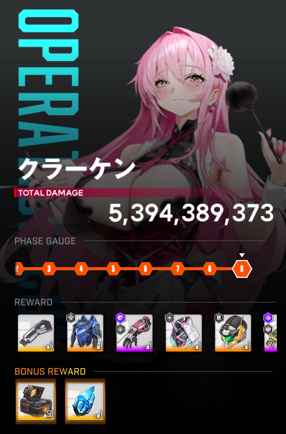 メジャ/🌏⚡🐤🐧 tweet media
