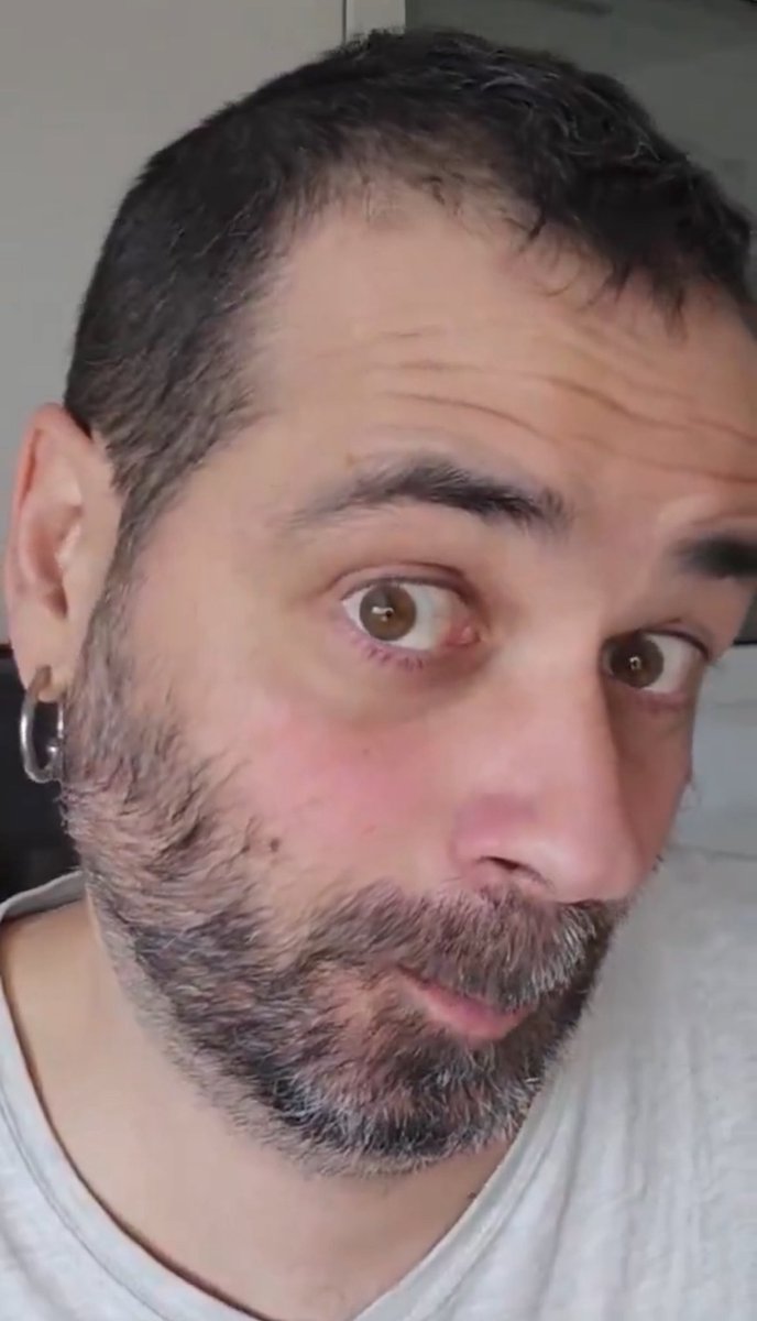 AdamR3verse tweet media