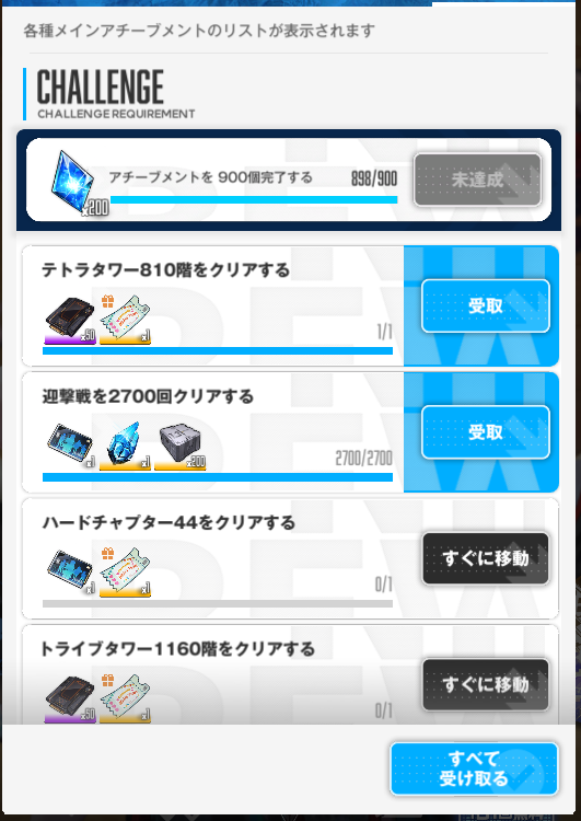 メジャ/🌏⚡🐤🐧 tweet media