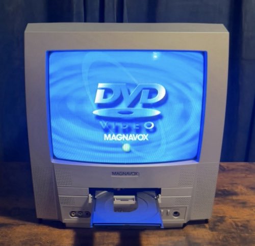 Old Internet tweet media