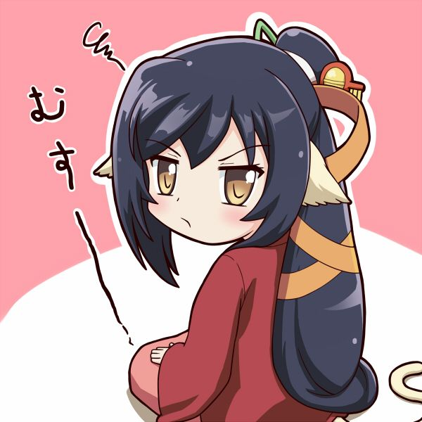 Daily Kuon tweet media