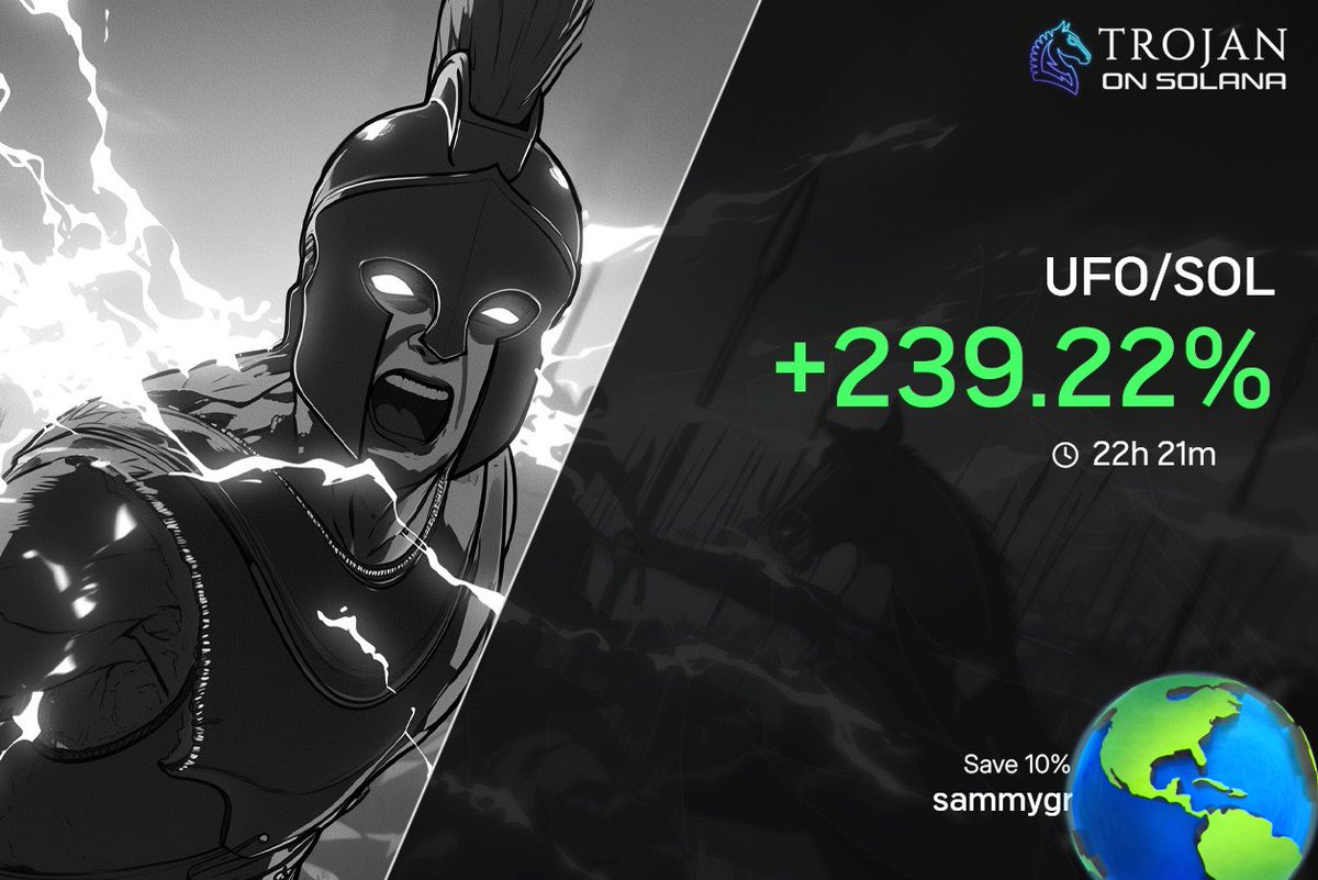 Sammy.XBT tweet media