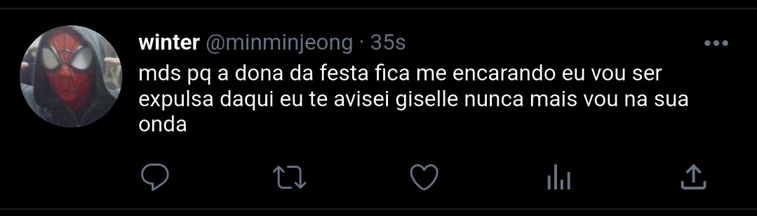 juli ꕤ tweet media