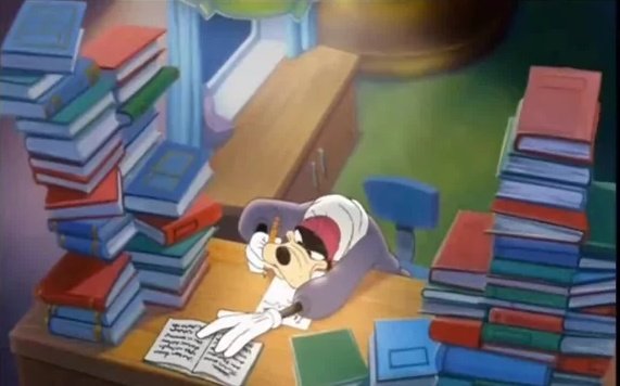 Es hora de desactivar las redes sociales y salvar el semestre
