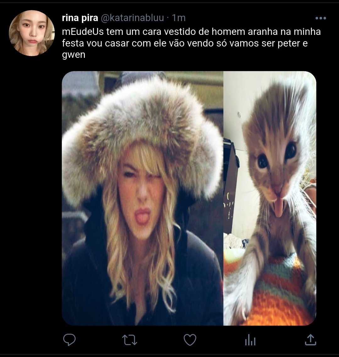juli ꕤ tweet media
