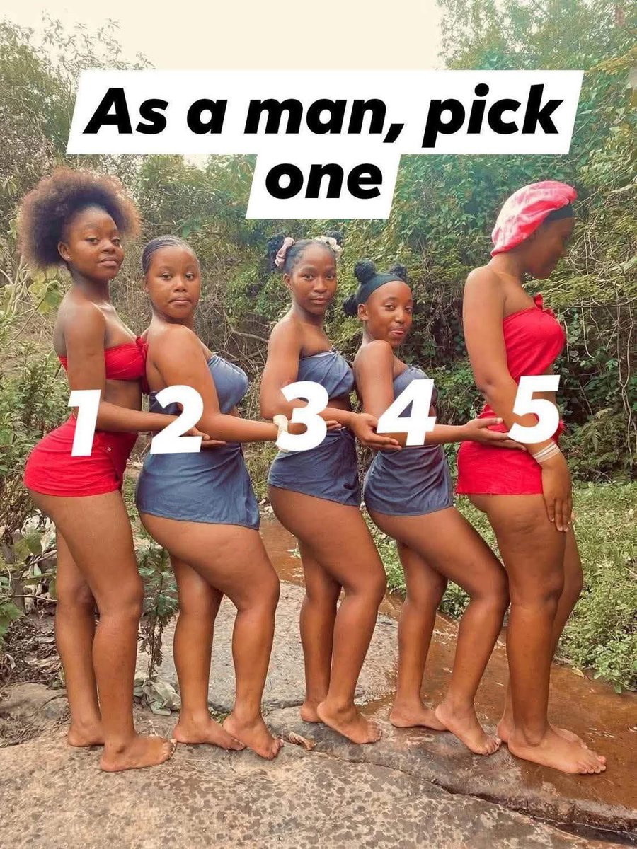 AFRO WORLD🍆💦🔞 tweet media