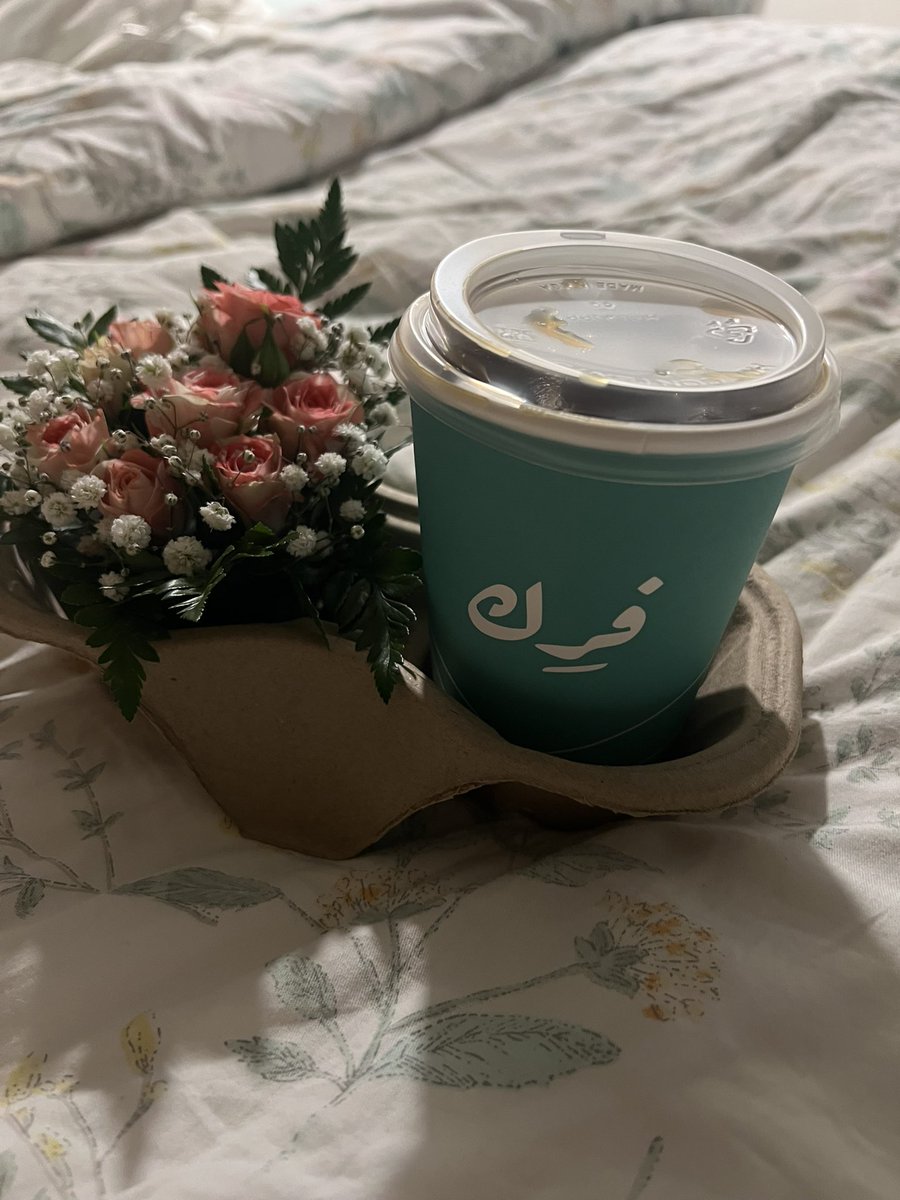 سُهْد | 🐈‍⬛🕯️💫 tweet media