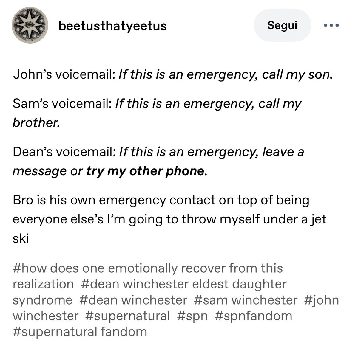 J 🍓 the boys spoilers tweet media