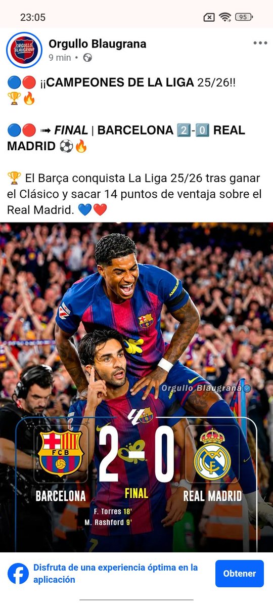 juan carlos tweet media